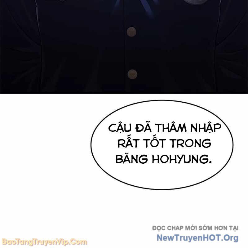 Ma Linh Chap 6 - Next Chap 7