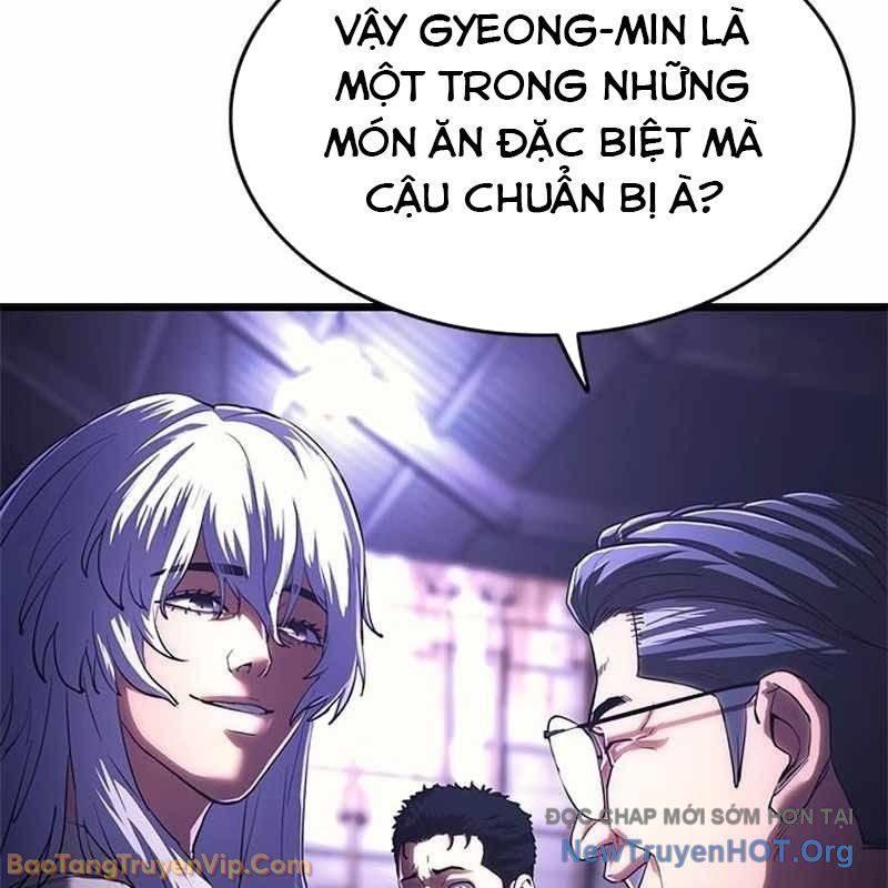 Ma Linh Chap 6 - Next Chap 7