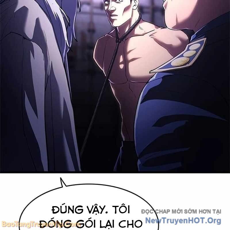 Ma Linh Chap 6 - Next Chap 7