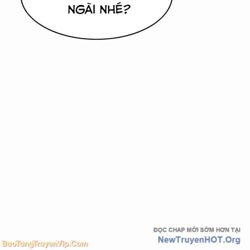 Ma Linh Chap 6 - Next Chap 7