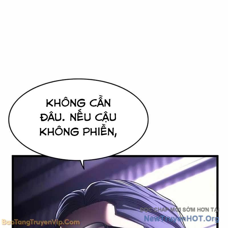 Ma Linh Chap 6 - Next Chap 7