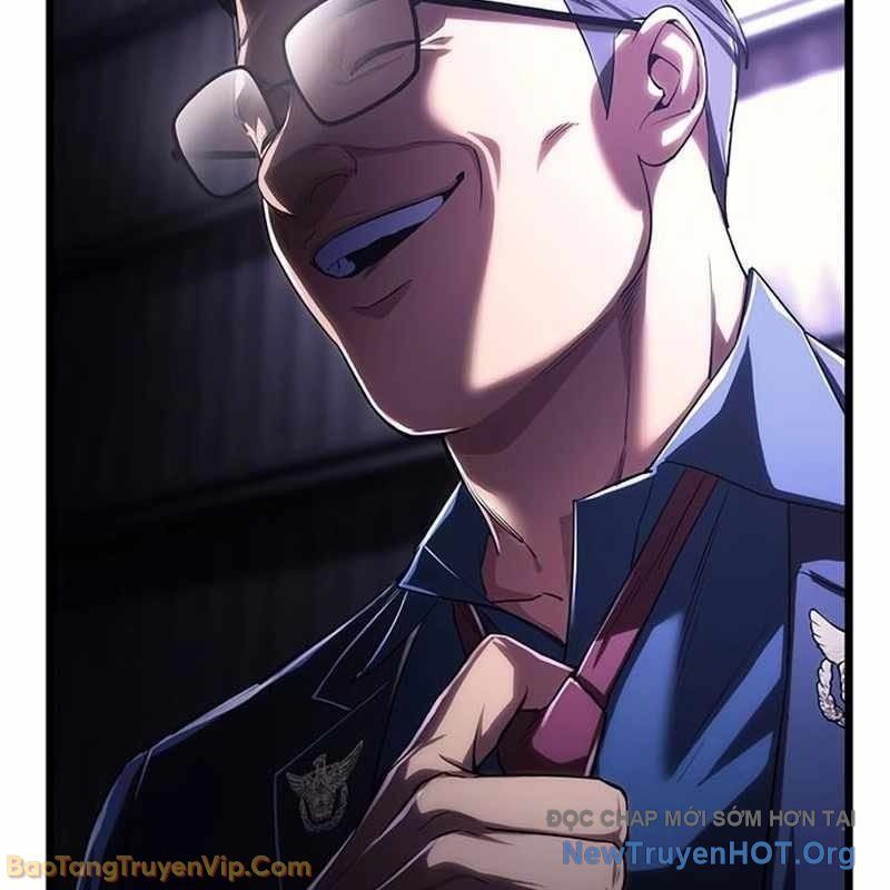 Ma Linh Chap 6 - Next Chap 7