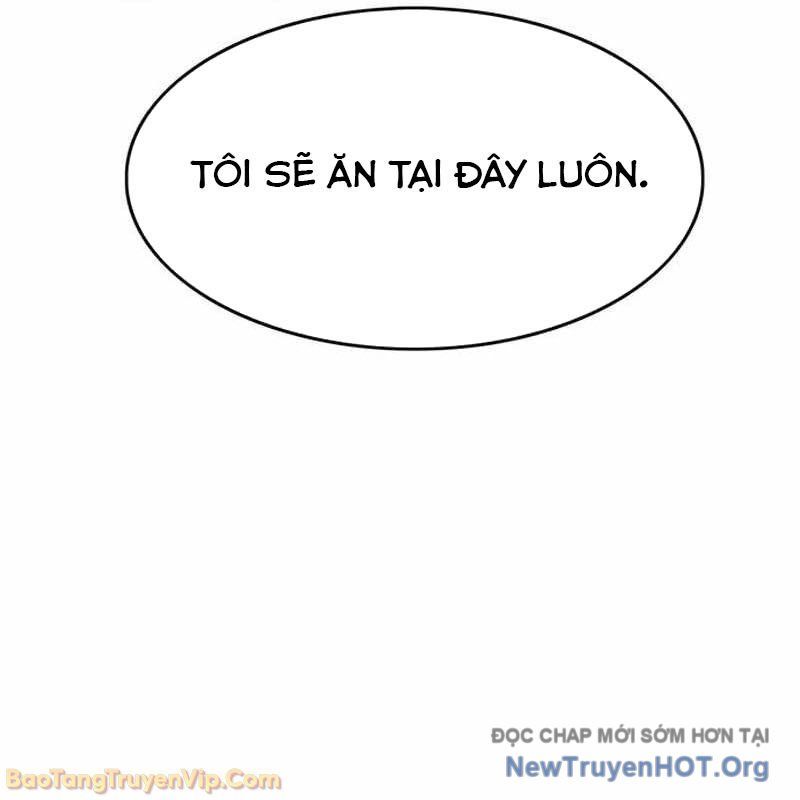 Ma Linh Chap 6 - Next Chap 7