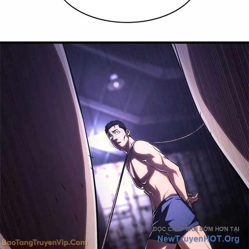 Ma Linh Chap 6 - Next Chap 7