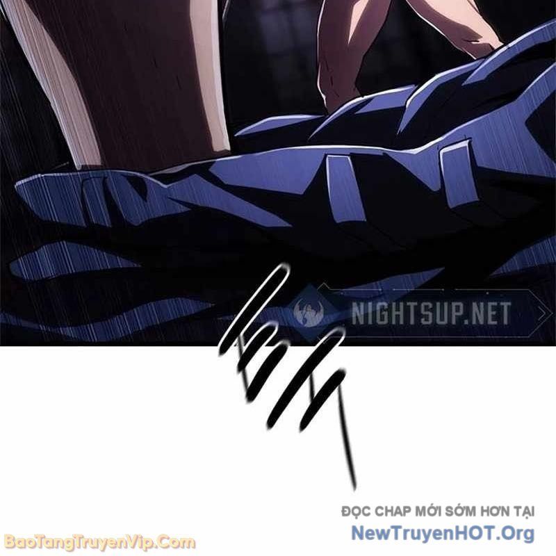 Ma Linh Chap 6 - Next Chap 7