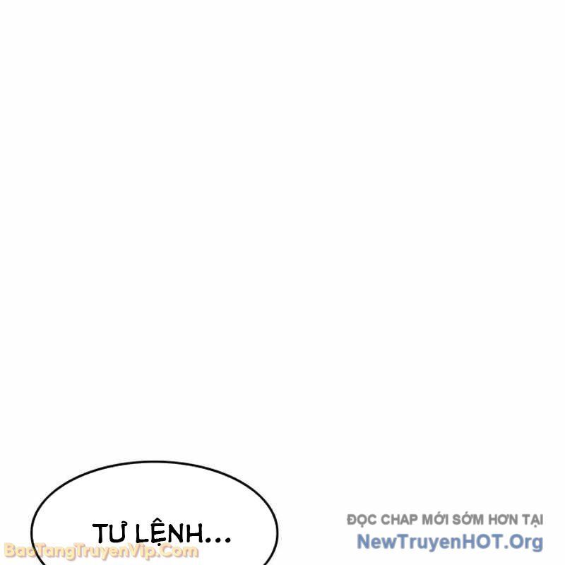 Ma Linh Chap 6 - Next Chap 7