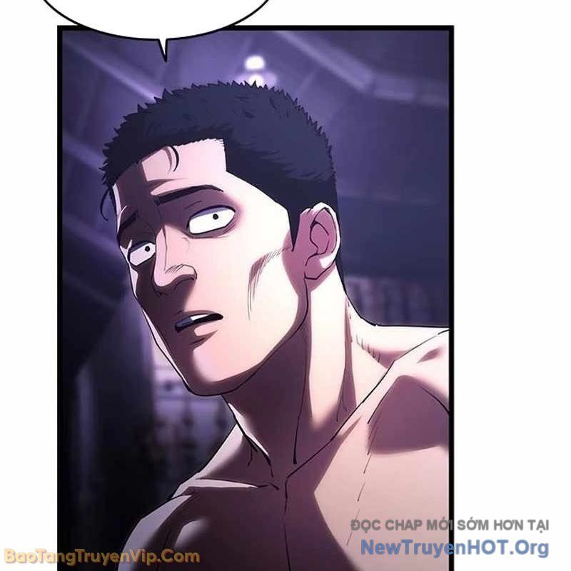 Ma Linh Chap 6 - Next Chap 7