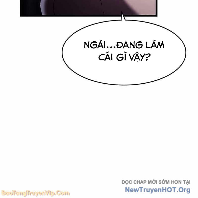 Ma Linh Chap 6 - Next Chap 7