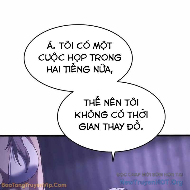 Ma Linh Chap 6 - Next Chap 7