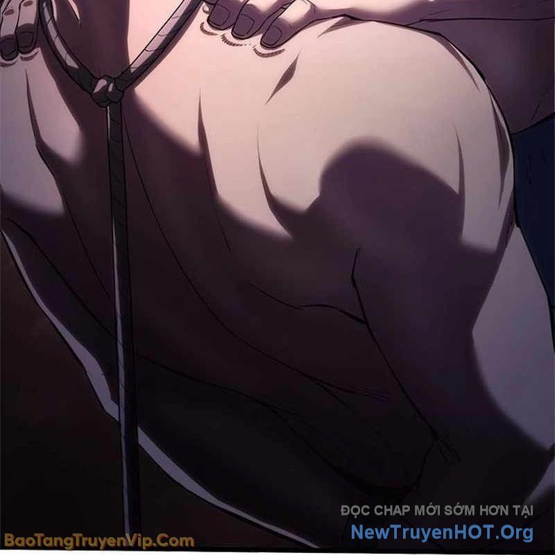 Ma Linh Chap 6 - Next Chap 7