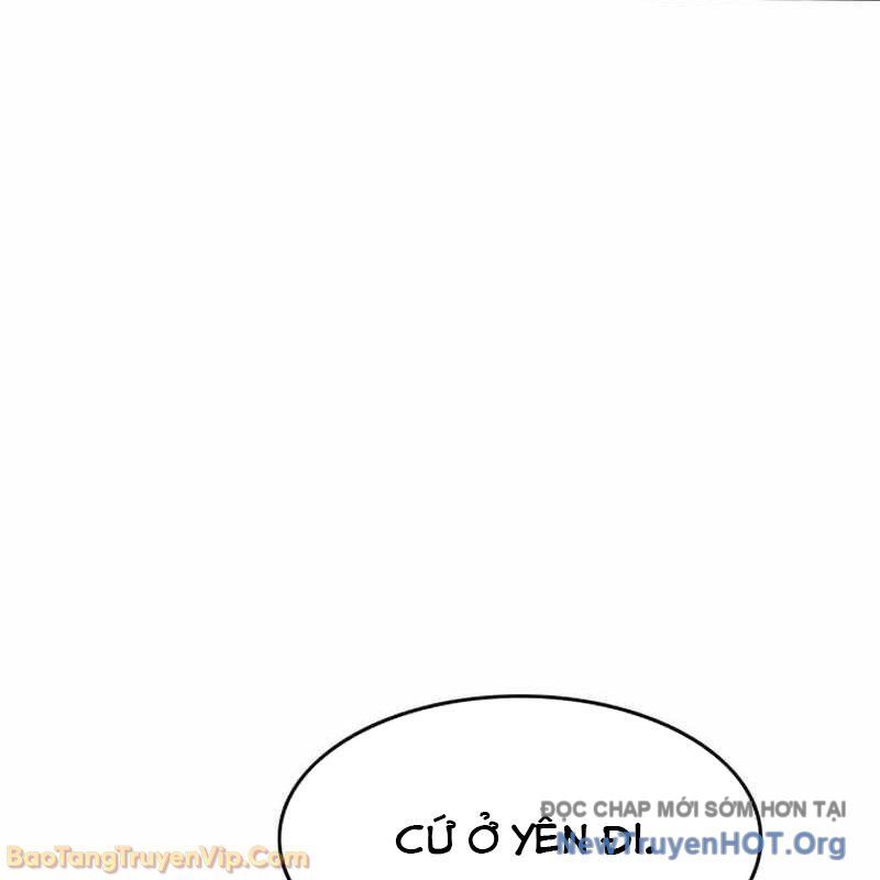Ma Linh Chap 6 - Next Chap 7