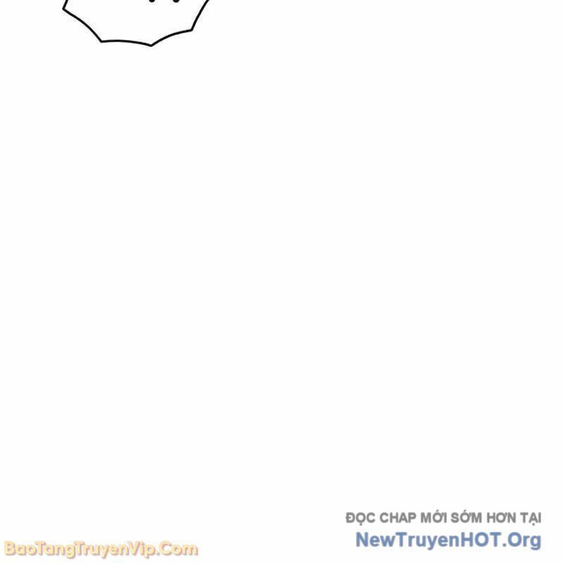 Ma Linh Chap 6 - Next Chap 7