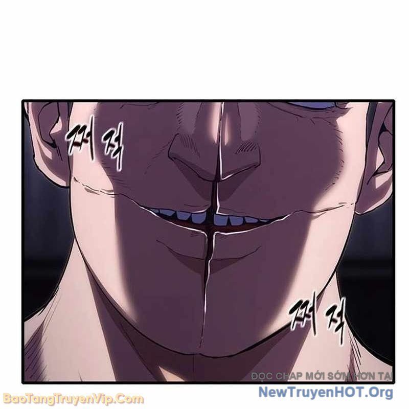 Ma Linh Chap 6 - Next Chap 7