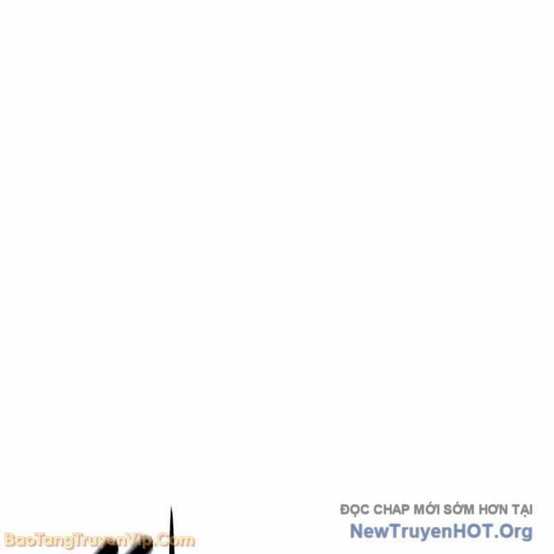 Ma Linh Chap 6 - Next Chap 7