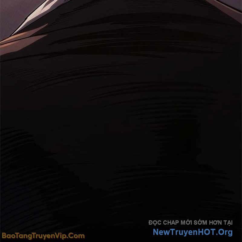 Ma Linh Chap 6 - Next Chap 7