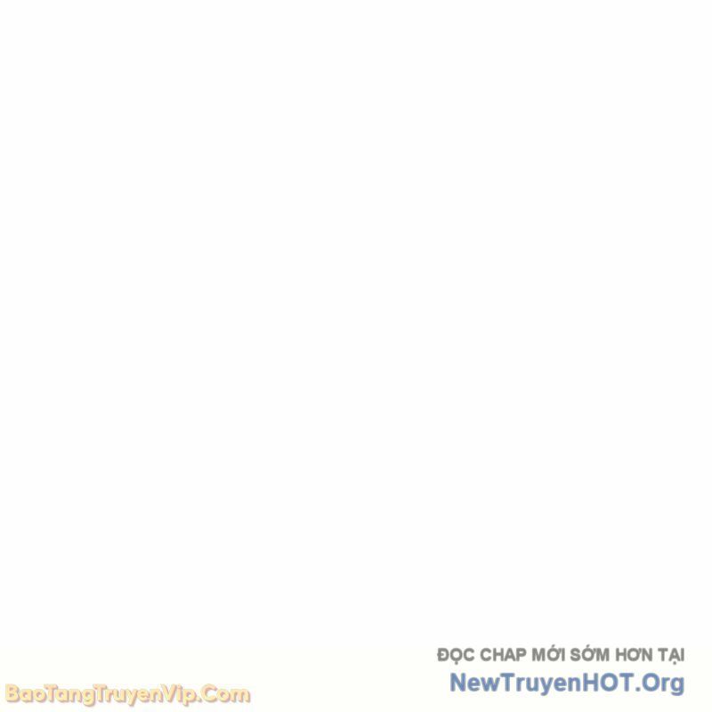 Ma Linh Chap 6 - Next Chap 7