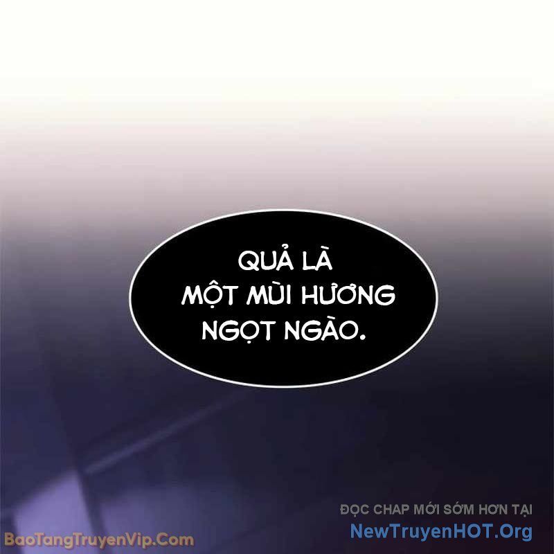 Ma Linh Chap 6 - Next Chap 7