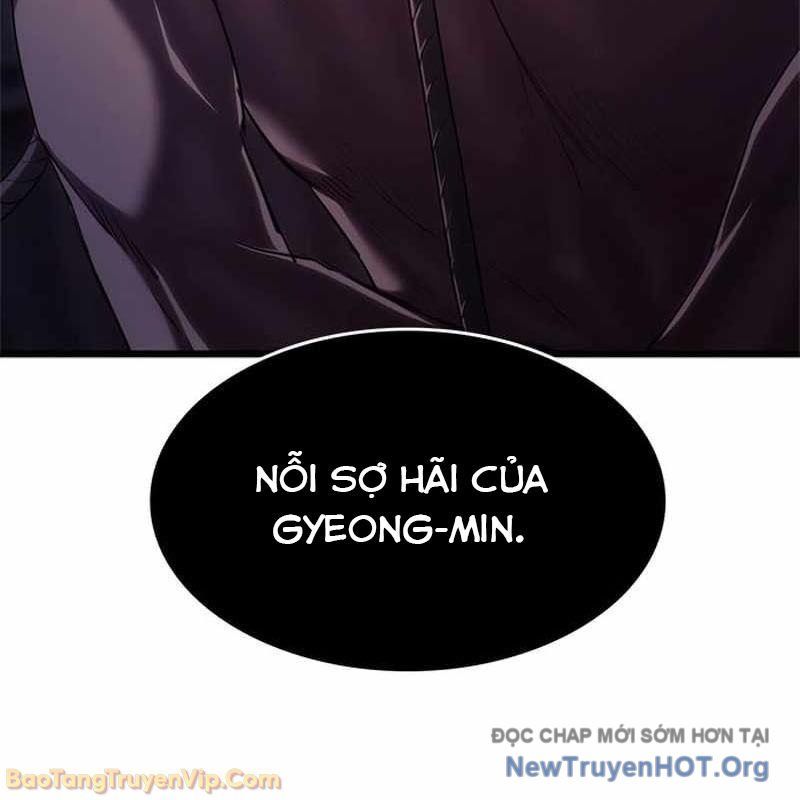 Ma Linh Chap 6 - Next Chap 7