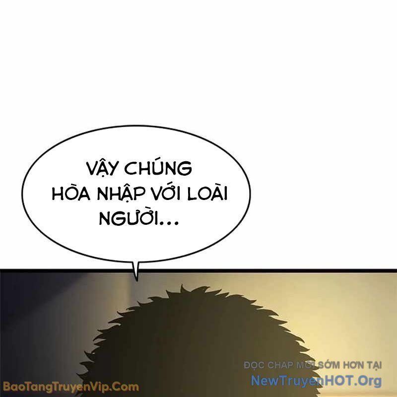 Ma Linh Chap 6 - Next Chap 7
