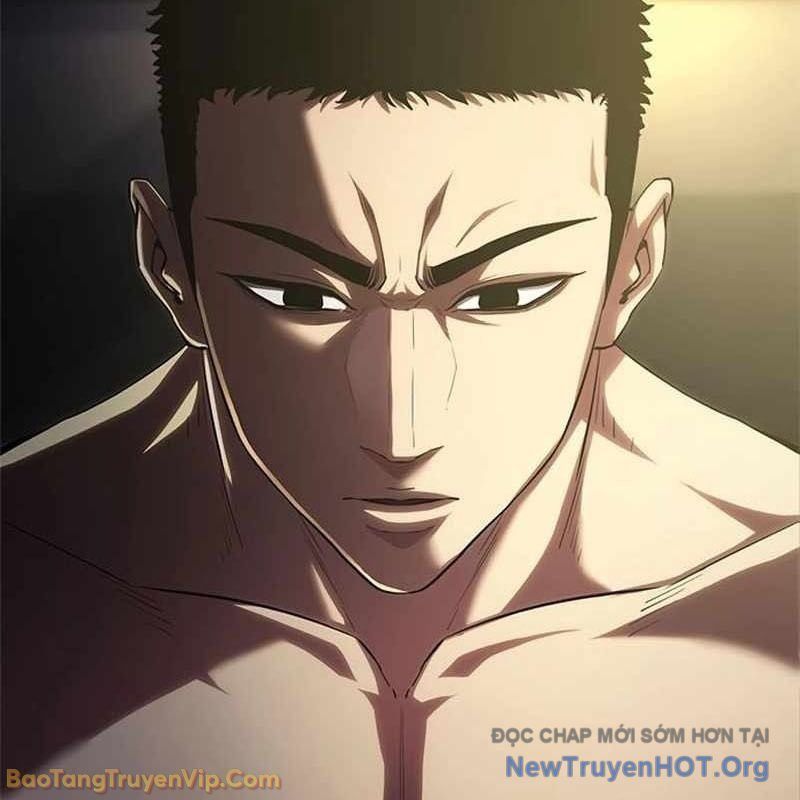 Ma Linh Chap 6 - Next Chap 7