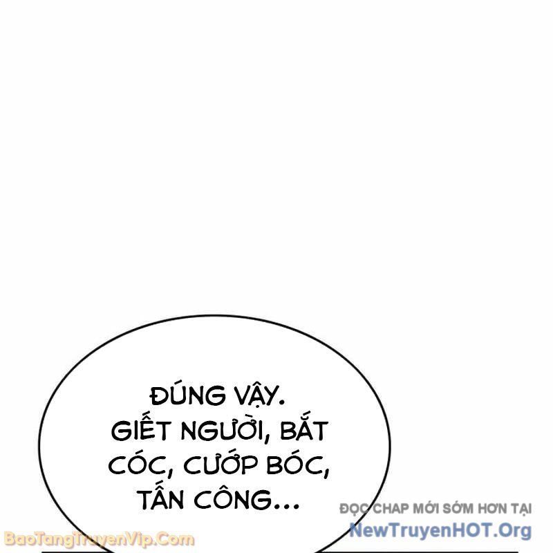 Ma Linh Chap 6 - Next Chap 7