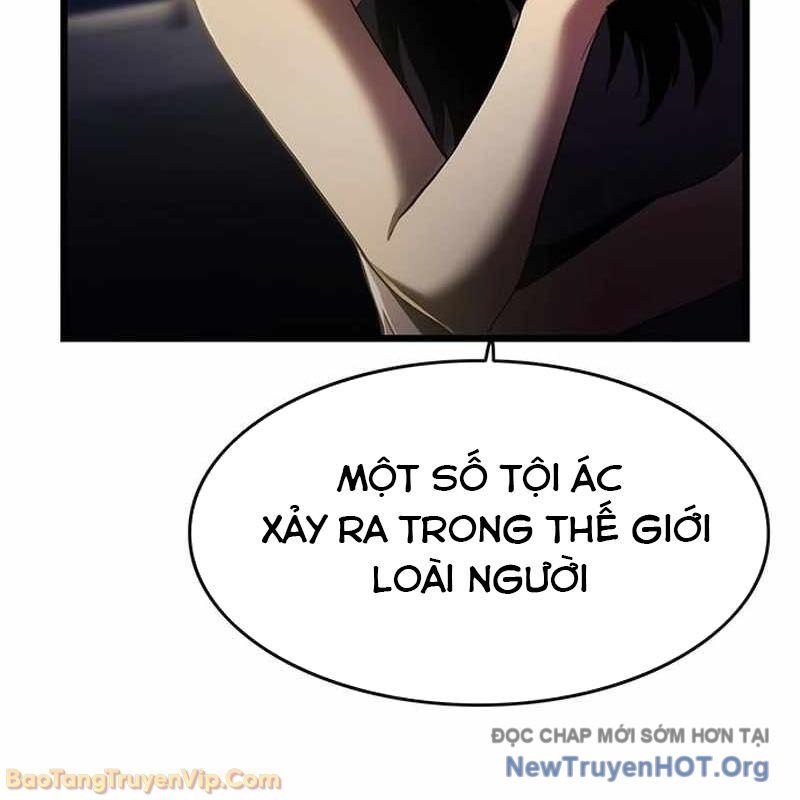 Ma Linh Chap 6 - Next Chap 7