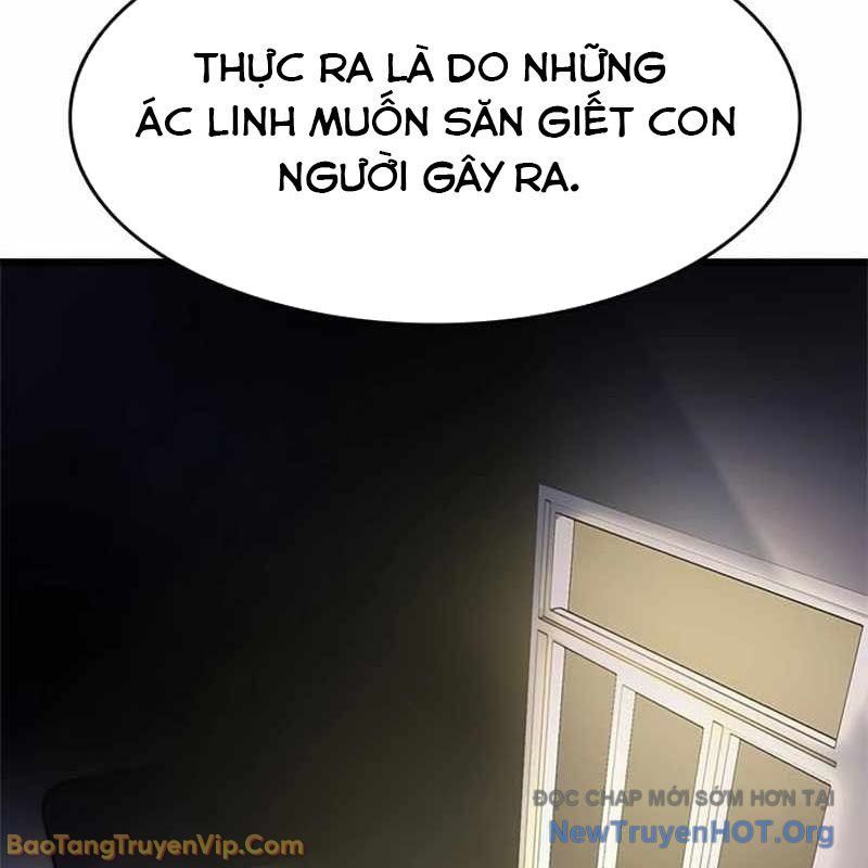 Ma Linh Chap 6 - Next Chap 7