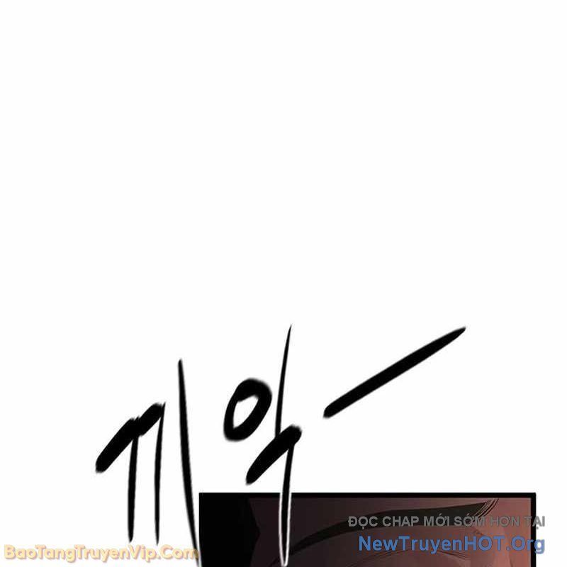 Ma Linh Chap 6 - Next Chap 7