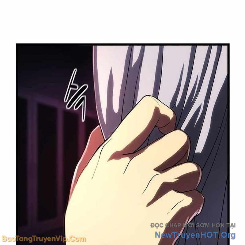 Ma Linh Chap 6 - Next Chap 7