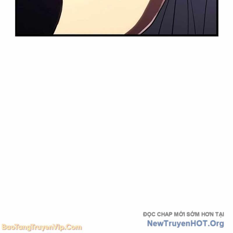 Ma Linh Chap 6 - Next Chap 7