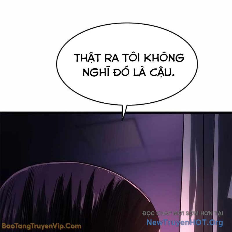 Ma Linh Chap 6 - Next Chap 7