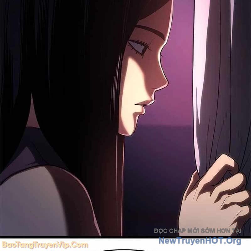 Ma Linh Chap 6 - Next Chap 7