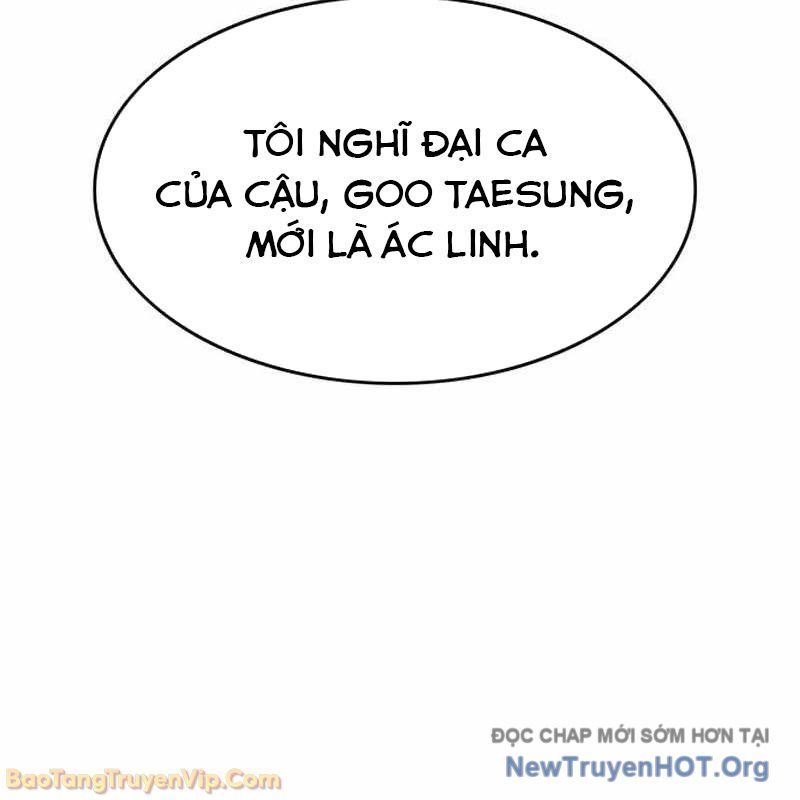Ma Linh Chap 6 - Next Chap 7