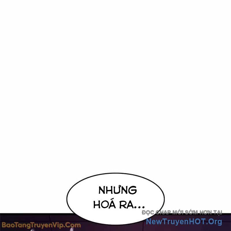 Ma Linh Chap 6 - Next Chap 7