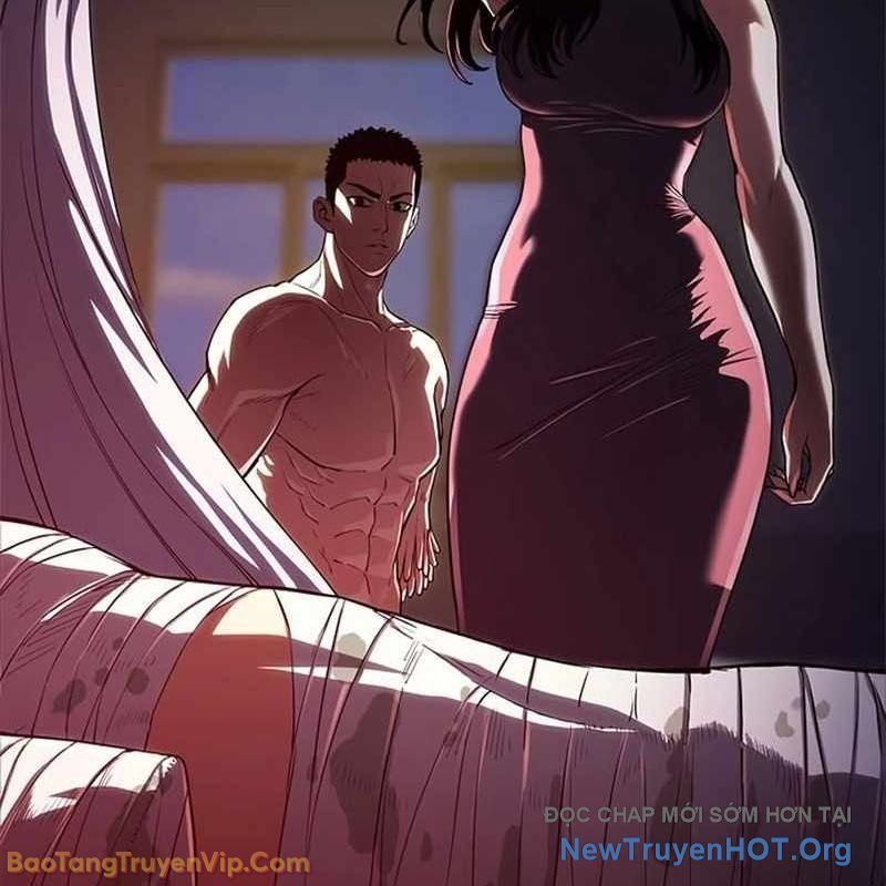 Ma Linh Chap 6 - Next Chap 7