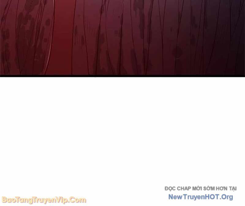 Ma Linh Chap 6 - Next Chap 7