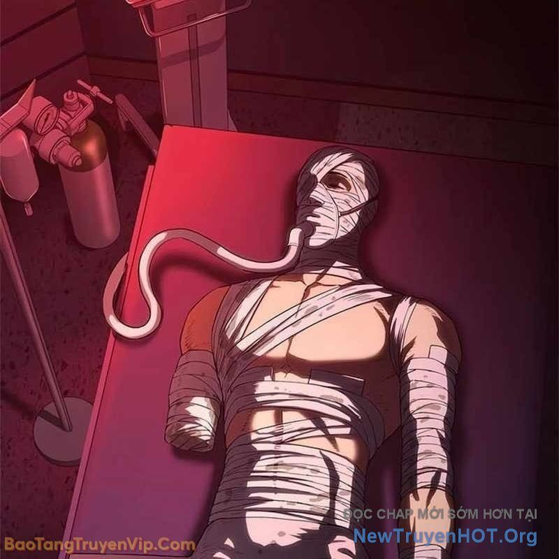 Ma Linh Chap 6 - Next Chap 7