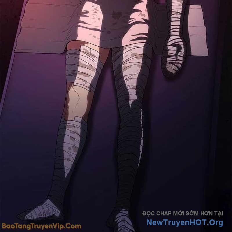 Ma Linh Chap 6 - Next Chap 7