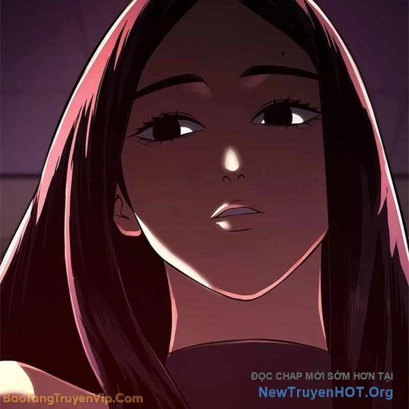 Ma Linh Chap 6 - Next Chap 7