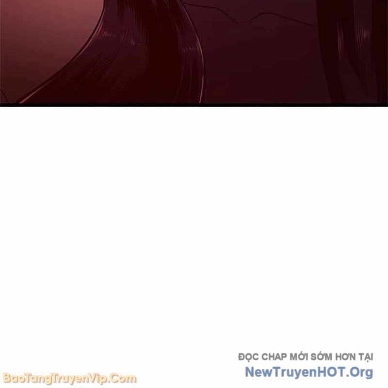 Ma Linh Chap 6 - Next Chap 7