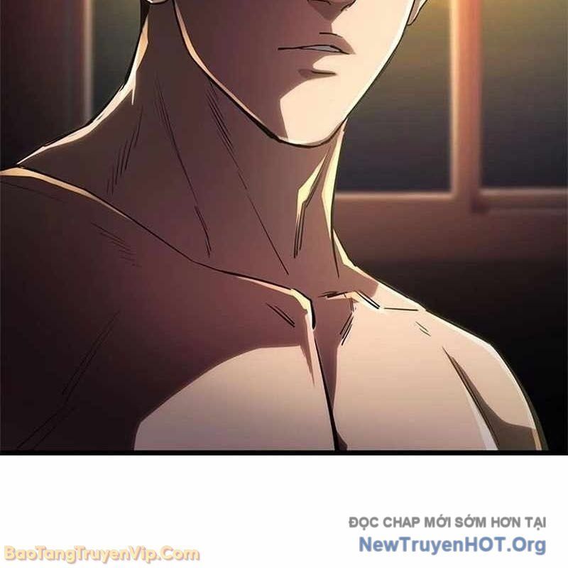 Ma Linh Chap 6 - Next Chap 7