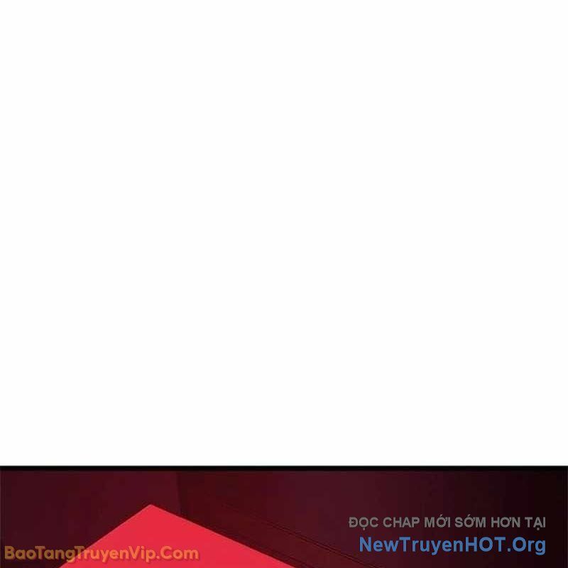 Ma Linh Chap 6 - Next Chap 7