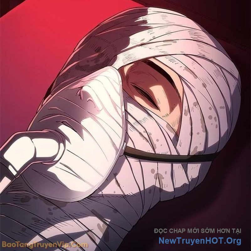 Ma Linh Chap 6 - Next Chap 7