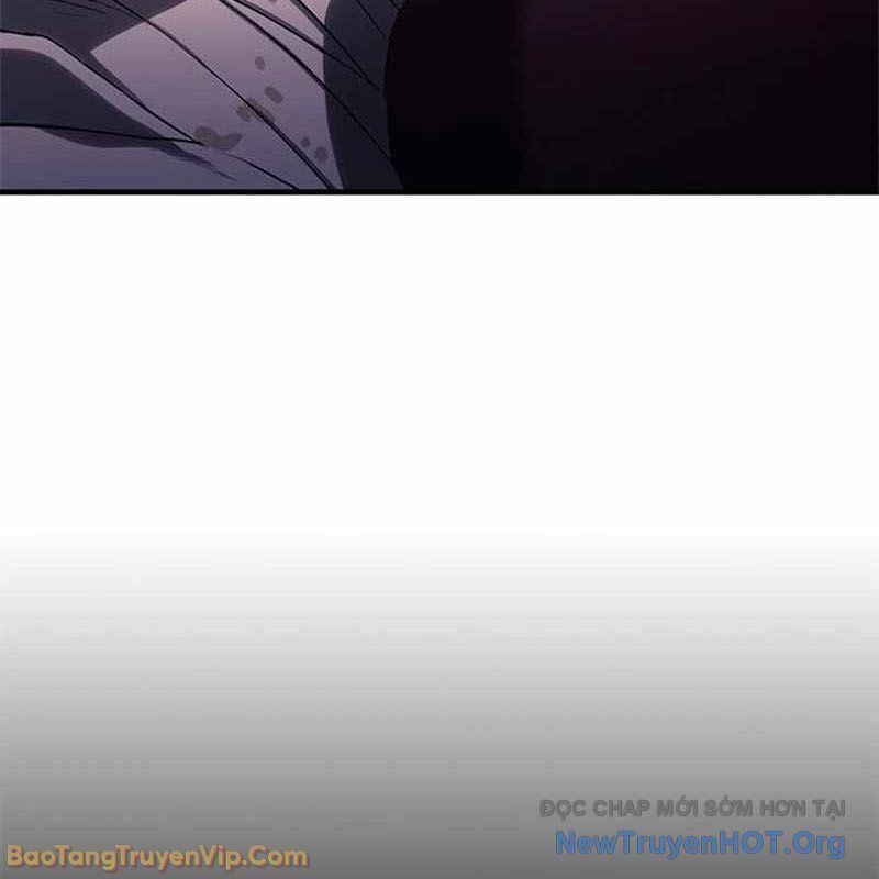 Ma Linh Chap 6 - Next Chap 7