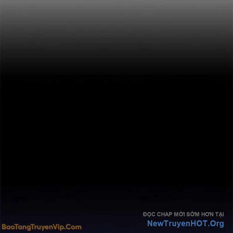 Ma Linh Chap 6 - Next Chap 7