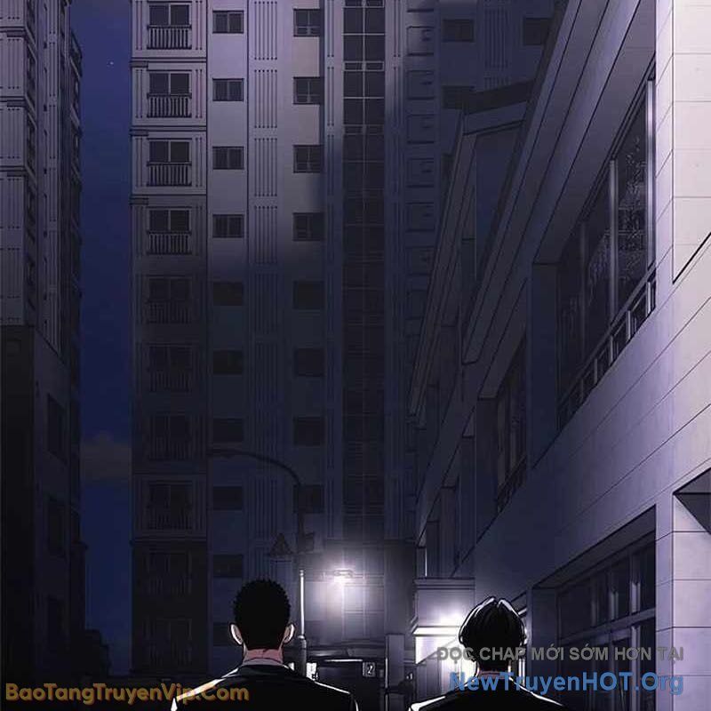 Ma Linh Chap 6 - Next Chap 7