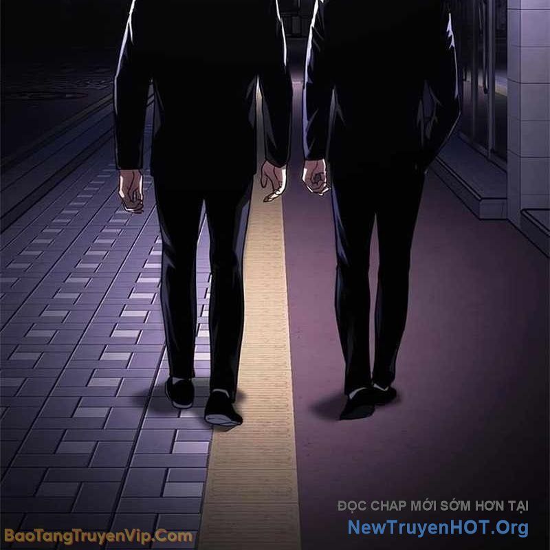 Ma Linh Chap 6 - Next Chap 7