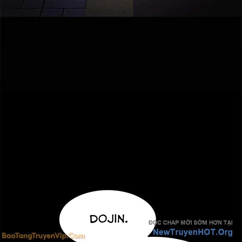 Ma Linh Chap 6 - Next Chap 7