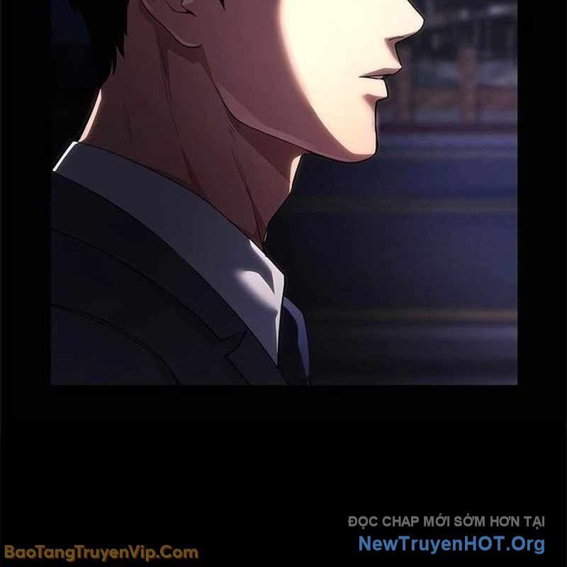 Ma Linh Chap 6 - Next Chap 7