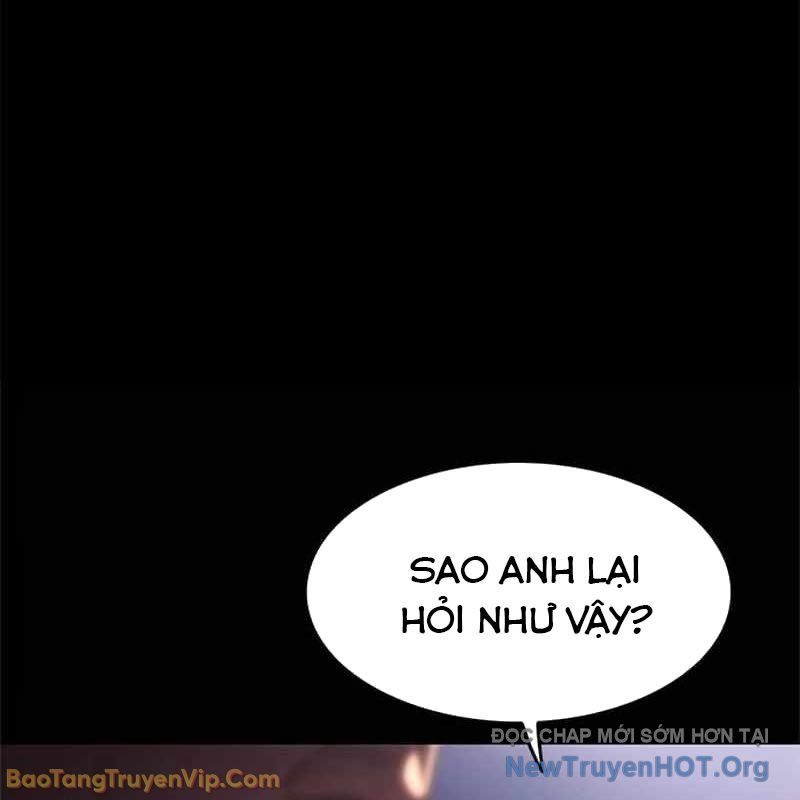 Ma Linh Chap 6 - Next Chap 7